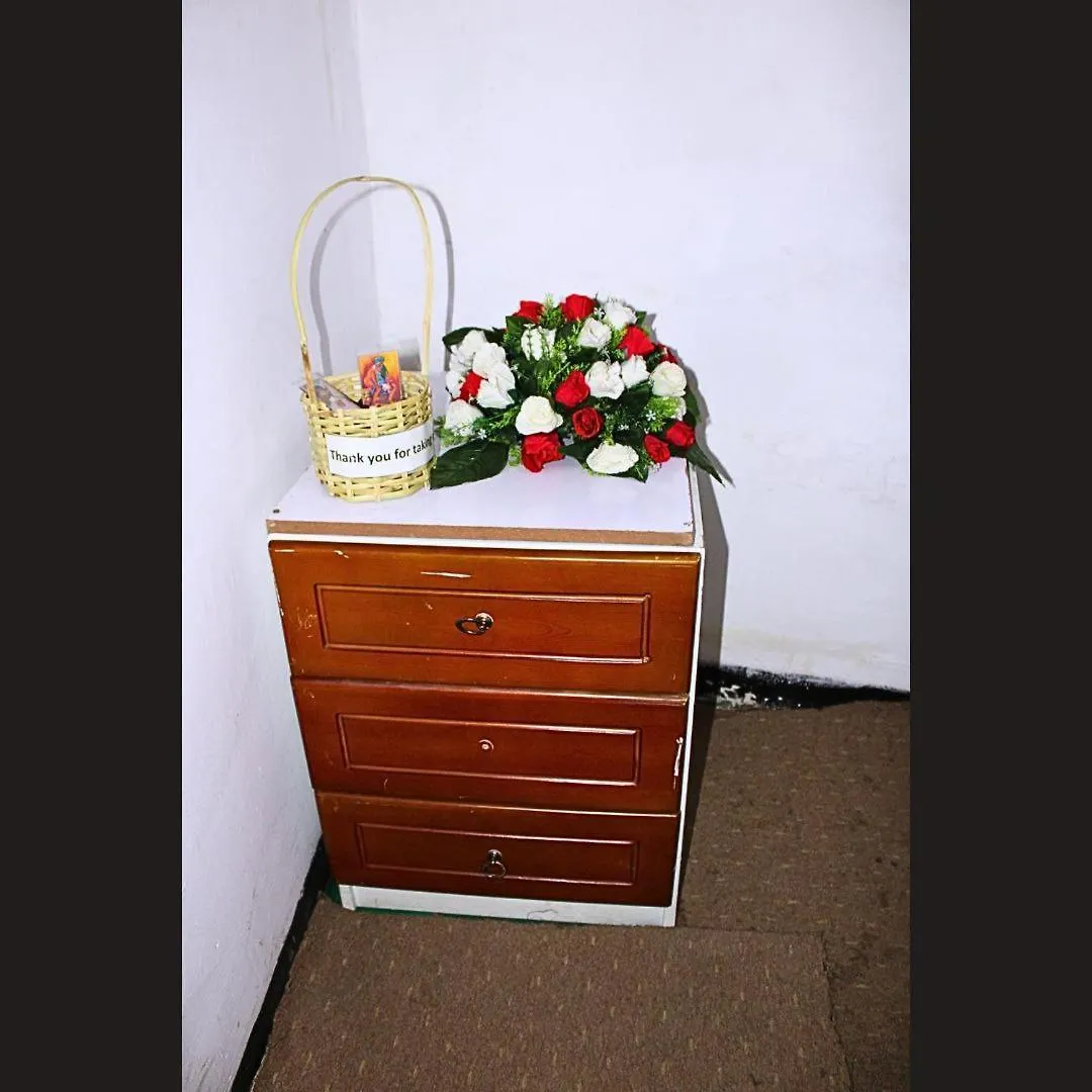 Kind Private Room 5 Addis Ababa